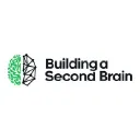 buildingasecondbrain.com