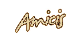 amici.bar