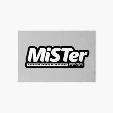 misterretro.com