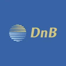 dnb.com