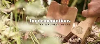 implementations.co.uk