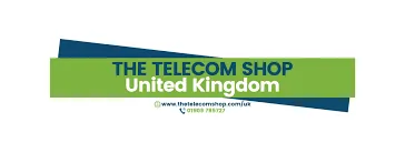 thetelecomshop.com