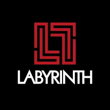 labyrinthescapegames.com