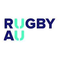 rugby.com.au