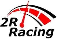 2rracing.com