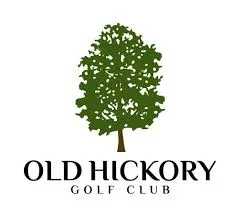 oldhickorygolfclub.com