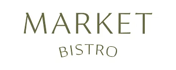 marketbistro.com.au