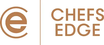 chefs-edge.com.au