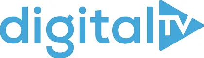 digital-tv.co.uk
