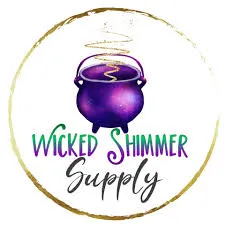 wickedshimmersupply.com
