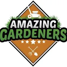 amazinggarden.net