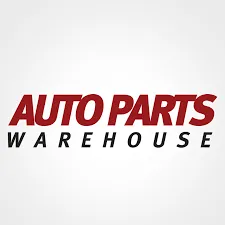 autopartswarehouse.shop