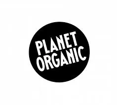 planetshopper.org