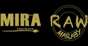 miraherbals.info