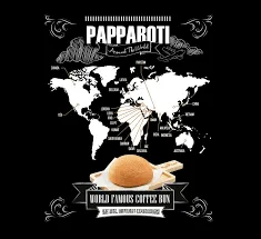 papparoti.us