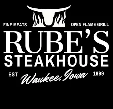 rubessteaks.com