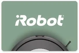 irobot-us.store