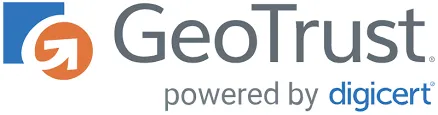 geotrust.com