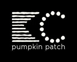 kcpumpkinpatch.com