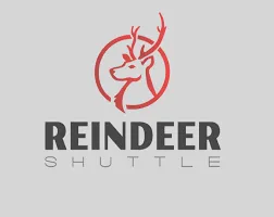 reindeershuttle.com