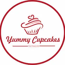 yummycupcakes.com