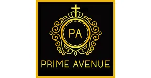 primeavenue.net