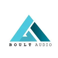 boultaudio.com
