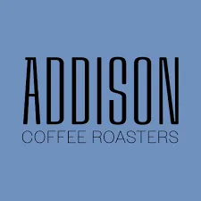 addisoncoffee.com