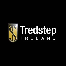 tredstep.com