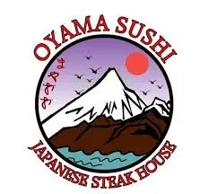 oyamasushi.com