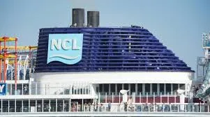 ncl.com