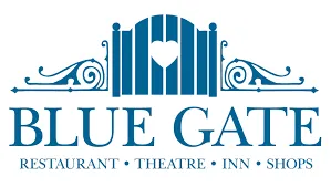 bluegategardeninn.com