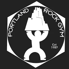 portlandrockgym.com