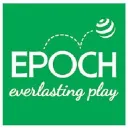 epocheverlastingplay.com