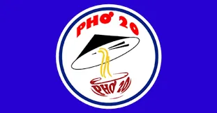 pho.berlin