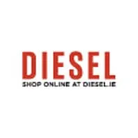 dieseloutlet.ie