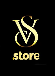vsstore.online