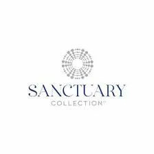 sanctuarycruises.com