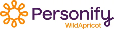 wildapricot.org
