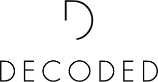 decodedbags.com