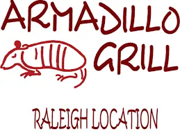 armadillogrill.com