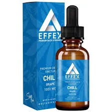deltaeffex.com