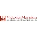 victoriamansion.org