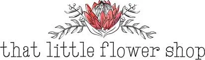 thatlittleflowershop.com.au