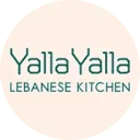 yalla-yalla.co.uk