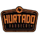 hurtadobbq.com