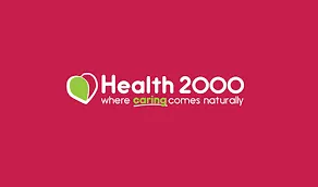 health2000.co.nz