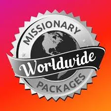 mymissionarypackagesarg.com