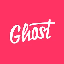 ghost-white-toner.com