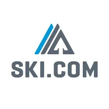 skicb.com